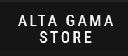 Alta-Gama-Store