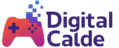 digitalcalde.com.ar