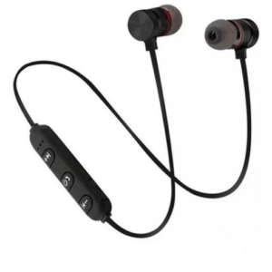 AURICULAR IN EAR BLUETOOTH YJ-6